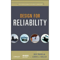 Design for Reliability