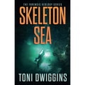 Skeleton Sea