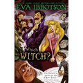 Which Witch?
