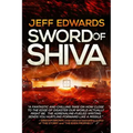 Sword of Shiva