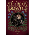 Tim'rous Beastie