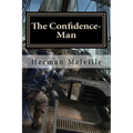 The Confidence-Man
