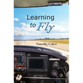 Learning to Fly