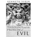 Theology and the Problem of Evil