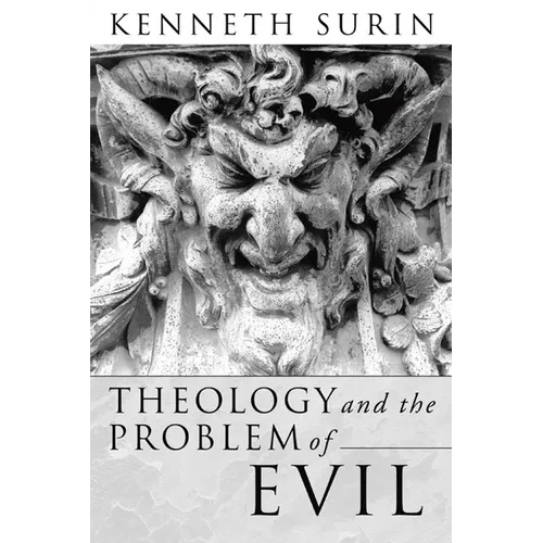 Theology and the Problem of Evil