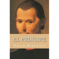 El Principe (Spanish Edition)