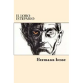 El Lobo Estepario