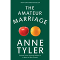 The Amateur Marriage