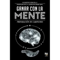Ganar con la mente