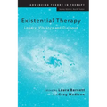Existential Therapy: Legacy, Vibrancy and Dialogue