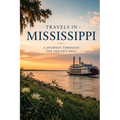 Travels in Mississippi