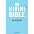 The Bikini Bible: How to achieve success in the NPC & IFBB bikini division