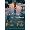 My Name Is Anton