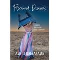 Fleetwood Dreams: Climbing a Mountain After a Landslide