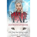 Into the Fae