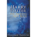 Harry Potter - The Amazing Quiz Book