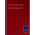 Hymns for the Church of Christ