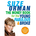The Money Book for the Young, Fabulous & Broke