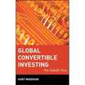 Global Convertible Investing: The Gabelli Way