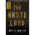 The Wasteland