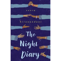 The Night Diary