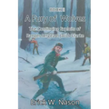 A Fury of Wolves: The Continuing Exploits of Ranger Sergeant Jacob Clarke