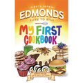 Edmonds My First Cookbook