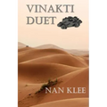 Vinakti Duet