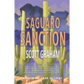 Saguaro Sanction