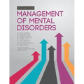 Management of Mental Disorders: 5th Edition