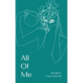All Of Me