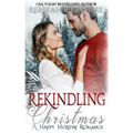 Rekindling Christmas