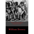 The Southampton Insurrection