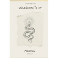 Descendants of Medusa