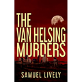 The Van Helsing Murders