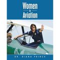 Women in Aviation