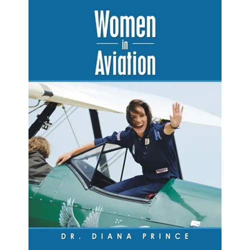 Women in Aviation