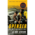 Spenser Confidential (Movie Tie-In)