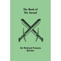 The Book of the Sword