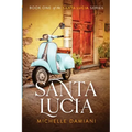 Santa Lucia