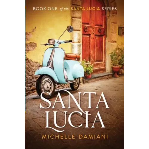 Santa Lucia