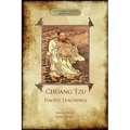 Chuang Tzu: Daoist Teachings: Zhuangzi's Wisdom of the Dao