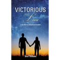 Victorious In Love
