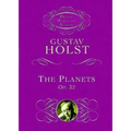 The Planets: Op. 32