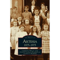 Artesia 1875-1975