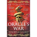Oracle's War