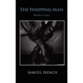 The Whipping Man
