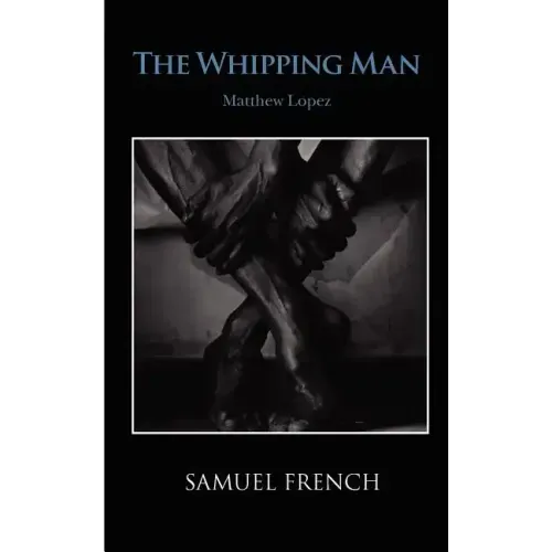 The Whipping Man