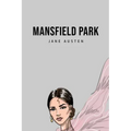 Mansfield Park
