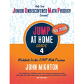 Jump at Home: Grade 4